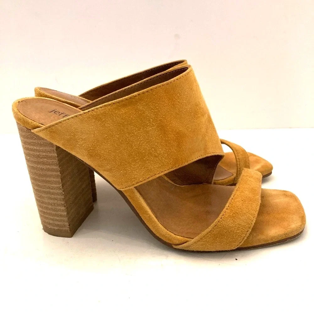 Jeffrey Campbell jeffrey campbell